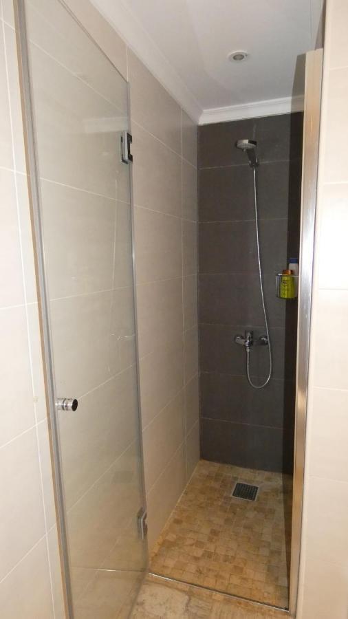 Apartamento El Cardenal Mick & Rosa Playa Del Cura  Exterior foto